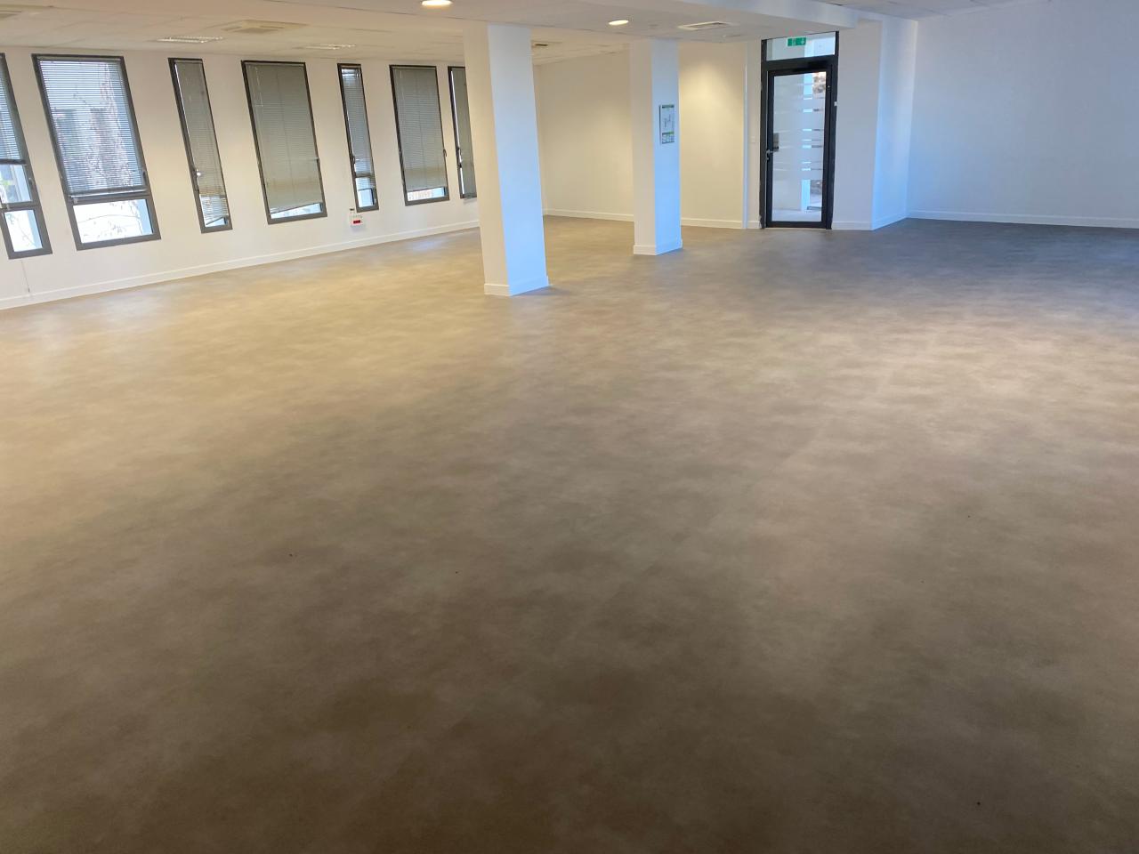 Bureau Marseille 954m² Location bureau Marseille Bouches-du-Rhône OLBUR2313226 14